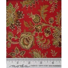 Bonheur de Jour 13911 11