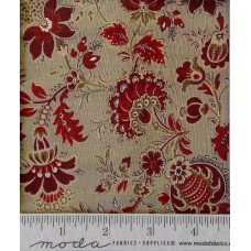 Bonheur de Jour 13911 18