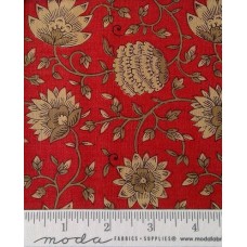 Bonheur de Jour 13912 12