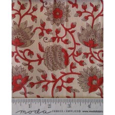 Bonheur de Jour 13912 16