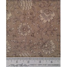 Bonheur de Jour 13912 17