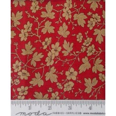 Bonheur de Jour 13913 11 Bonheur de Jour 13913 11