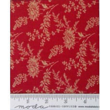 Bonheur de Jour 13914 11 Bonheur de Jour 13914 11