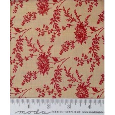 Bonheur de Jour 13914 16 Bonheur de Jour 13914 16