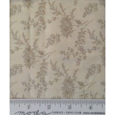 Bonheur de Jour 13914 17 Bonheur de Jour 13914 17