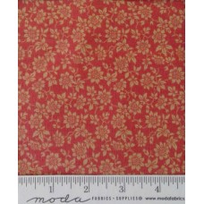 Bonheur de Jour 13915 13 Bonheur de Jour 13915 13