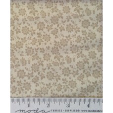 Bonheur de Jour 13915 17 Bonheur de Jour 13915 17