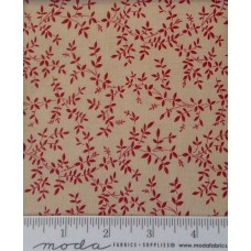 Bonheur de Jour 13916 16 Bonheur de Jour 13916 16