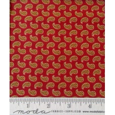 Bonheur de Jour 13917 11