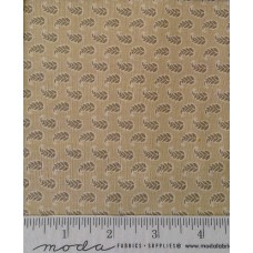 Bonheur de Jour 13917 16