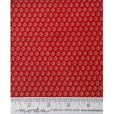 Bonheur de Jour 13918 11