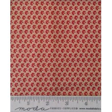 Bonheur de Jour 13918 17