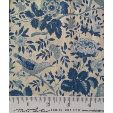 Bleu de France 13930 14