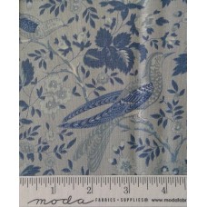 Bleu de France 13930 15