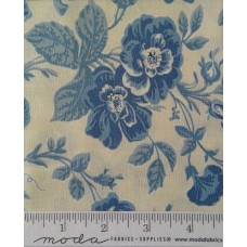 Bleu de France 13931 13