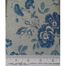 Bleu de France 13931 14