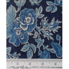 Bleu de France 13931 17