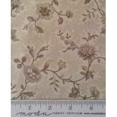 Bleu de France 13932 12