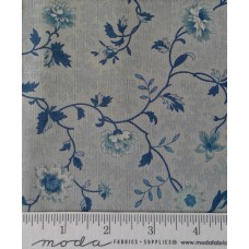 Bleu de France 13932 15