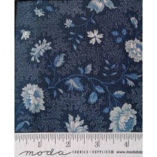 Bleu de France 13932 18