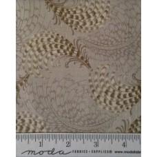 Bleu de France 13933 12