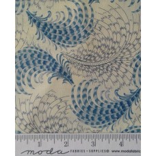 Bleu de France 13933 13