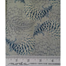 Bleu de France 13933 14