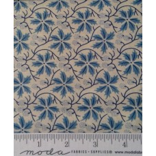 Bleu de France 13934 13