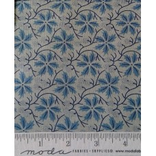 Bleu de France 13934 14