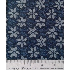 Bleu de France 13934 17