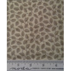 Bleu de France 13935 11