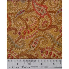 Atelier 4054 12 Atelier 4054 12