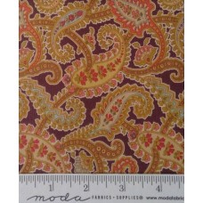 Atelier 4054 14 Atelier 4054 14