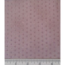 Magical Moments - Rose Silver 409