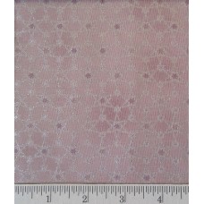 Magical Moments - Rose Silver 411