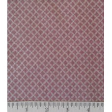 Magical Moments - Rose Silver 418