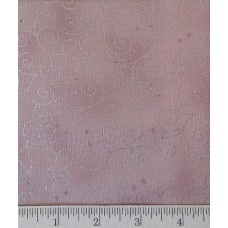 Magical Moments - Rose Silver 421