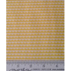 Bonnie and Camille Basics 5037 30