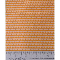 Bonnie & Camille Basics 5037 33