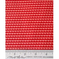 Bonnie & Camille Basics 5037 41