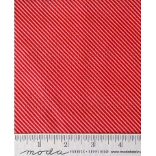 Bonnie & Camille Basics 5071 30