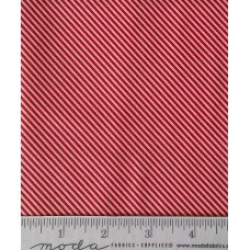 Bonnie & Camille Basics 5071 31