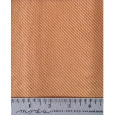 Bonnie & Camille Basics 5071 33