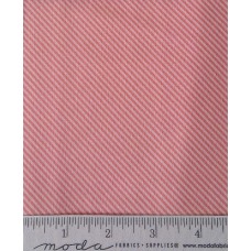 Bonnie & Camille Basics 5071 39