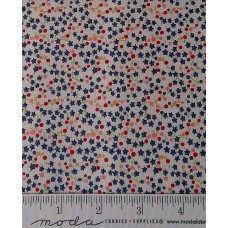 Bonnie & Camille Basics 5074 37