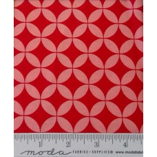 Bonnie & Camille Basics 5111 40