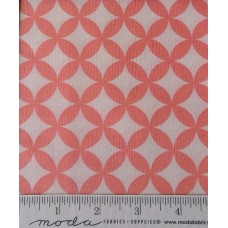 Bonnie & Camille Basics 5111 49