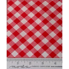 Bonnie & Camille Basics 5124 31