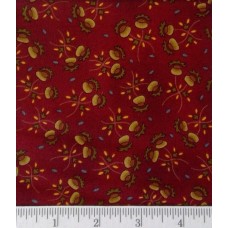 Winter Blessings 6370R