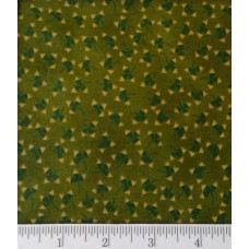 Winter Blessings 6371